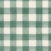 Tapeta 125516 Cath Kidston