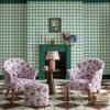 Tapeta 125516 Cath Kidston