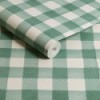 Tapeta 125516 Cath Kidston