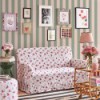 Tapeta 125518 Cath Kidston