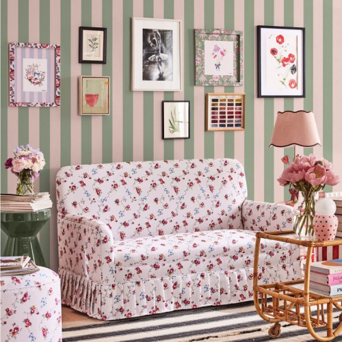 Tapeta 125518 Cath Kidston