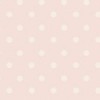 Tapeta 125520 Cath Kidston