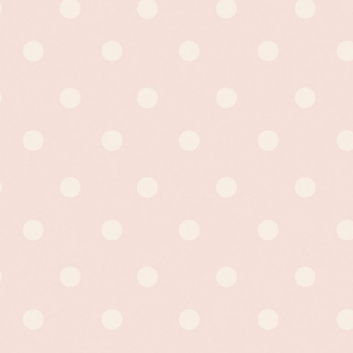Tapeta 125520 Cath Kidston