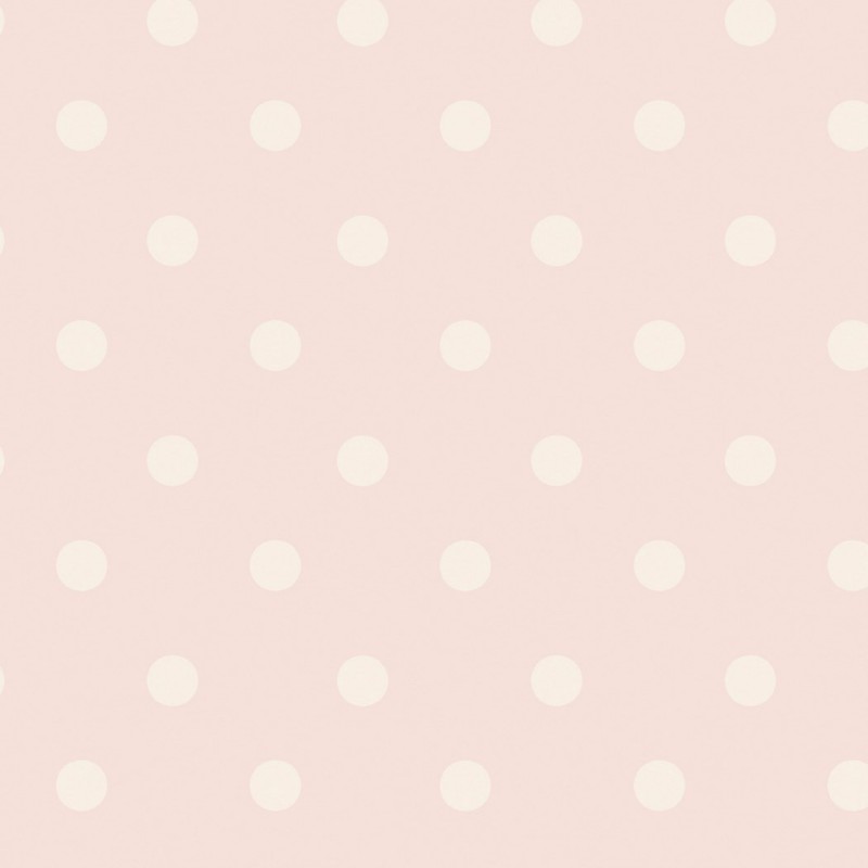 Tapeta 125520 Cath Kidston
