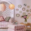Tapeta 125520 Cath Kidston