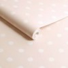 Tapeta 125520 Cath Kidston