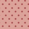 Tapeta 125521 Cath Kidston