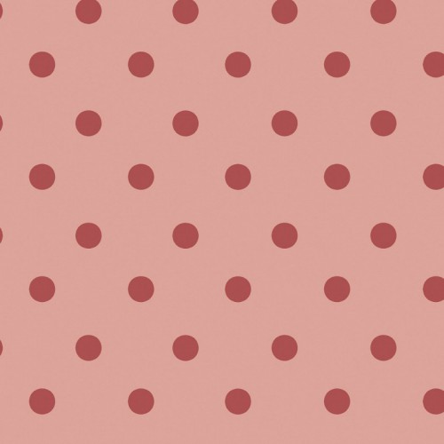 Tapeta 125521 Cath Kidston