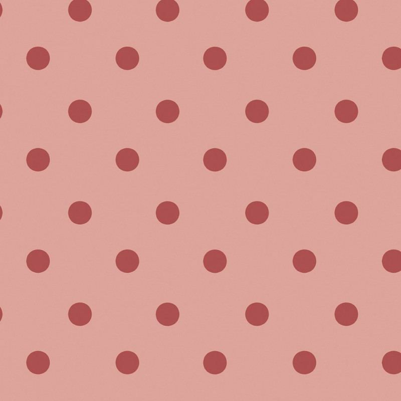 Tapeta 125521 Cath Kidston