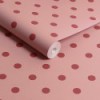 Tapeta 125521 Cath Kidston