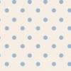 Tapeta 125522 Cath Kidston
