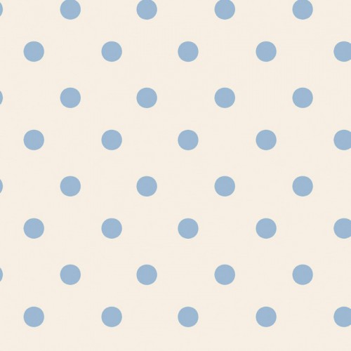 Tapeta 125522 Cath Kidston