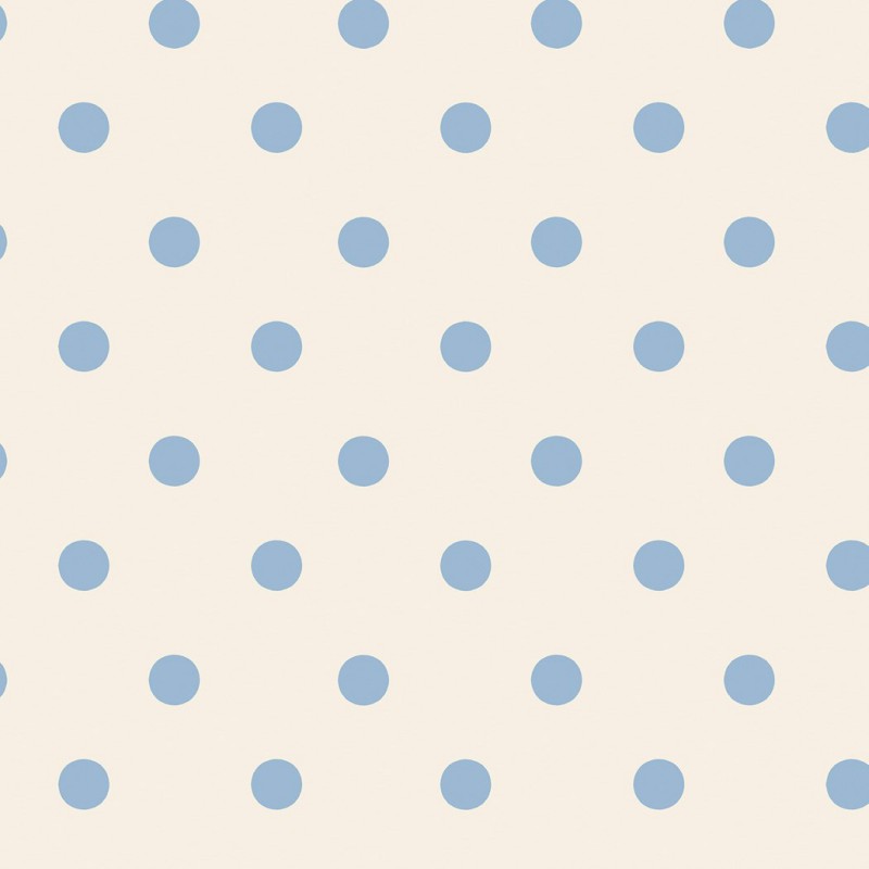 Tapeta 125522 Cath Kidston