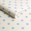 Tapeta 125522 Cath Kidston