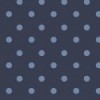 Tapeta 125523 Cath Kidston