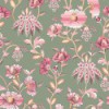 Tapeta 125524_cathkidston Cath Kidston