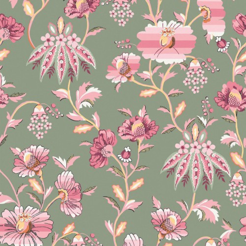 Tapeta 125524_cathkidston Cath Kidston