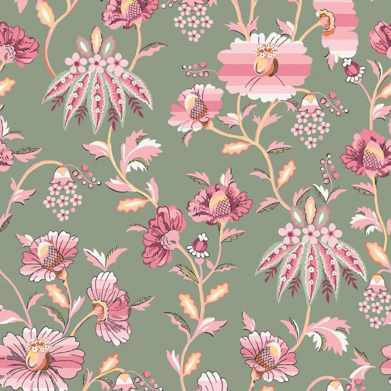 Tapeta 125524_cathkidston Cath Kidston