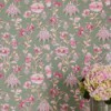 Tapeta 125524_cathkidston Cath Kidston