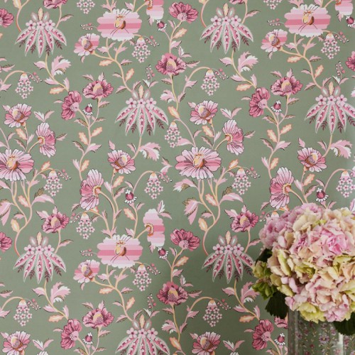 Tapeta 125524_cathkidston Cath Kidston
