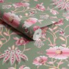 Tapeta 125524_cathkidston Cath Kidston