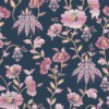 Tapeta 125525 Cath Kidston