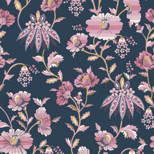 Tapeta 125525 Cath Kidston
