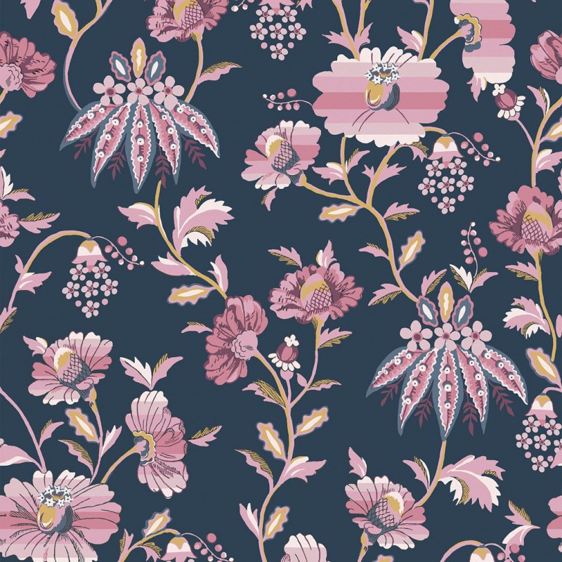 Tapeta 125525 Cath Kidston