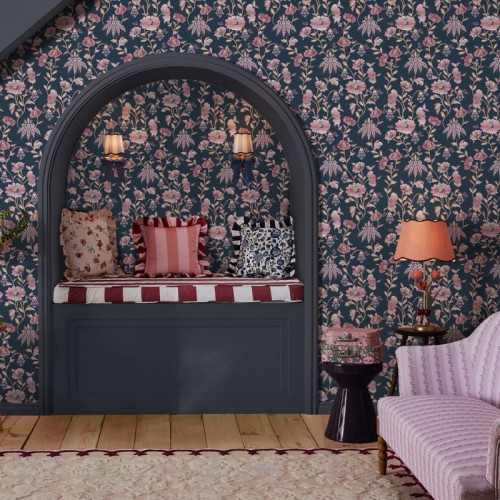 Tapeta 125525 Cath Kidston