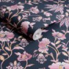 Tapeta 125525 Cath Kidston