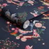 Tapeta 125526 Cath Kidston