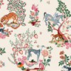 Tapeta 125527 Cath Kidston