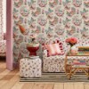 Tapeta 125527 Cath Kidston