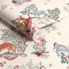 Tapeta 125527 Cath Kidston