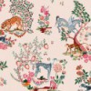 Tapeta 125528 Cath Kidston