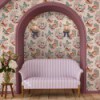 Tapeta 125528 Cath Kidston