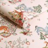 Tapeta 125528 Cath Kidston
