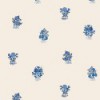 Tapeta 125529 Cath Kidston