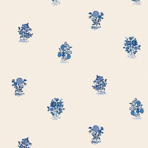 Tapeta 125529 Cath Kidston