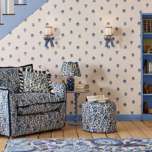 Tapeta 125529 Cath Kidston