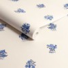 Tapeta 125529 Cath Kidston