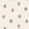 Tapeta 125530 Cath Kidston