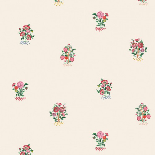 Tapeta 125530 Cath Kidston
