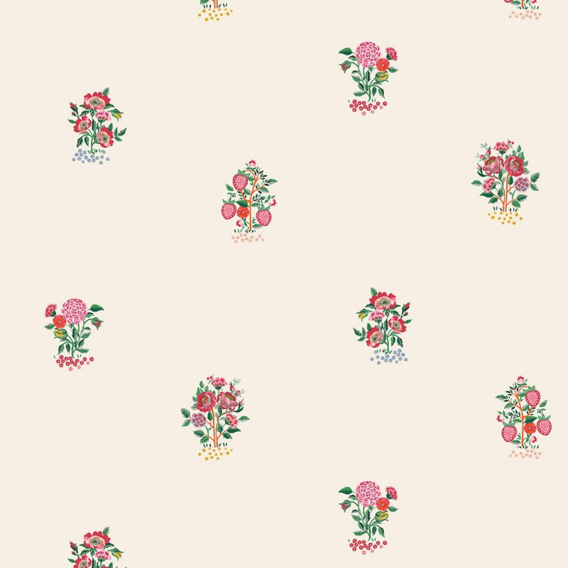 Tapeta 125530 Cath Kidston