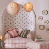 Tapeta 125530 Cath Kidston
