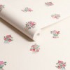 Tapeta 125530 Cath Kidston