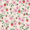 Tapeta 125531_cathkidston Cath Kidston