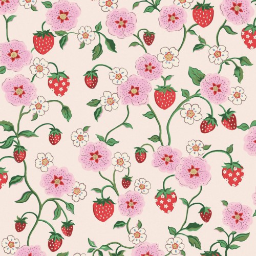 Tapeta 125531_cathkidston Cath Kidston