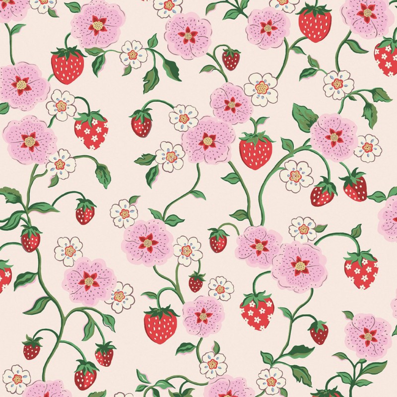 Tapeta 125531_cathkidston Cath Kidston