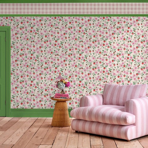 Tapeta 125531_cathkidston Cath Kidston